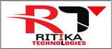 ritikatechnologies.com